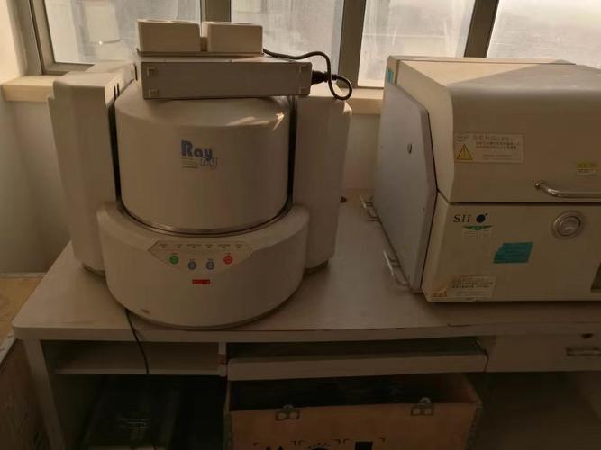 维修环保rohs检测仪器回收天瑞光谱仪器卤素升级修理rohs仪器