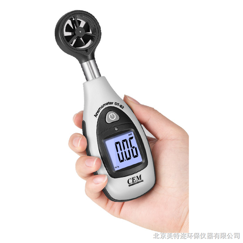 82数字风速仪厂家促销